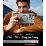 product_image_name-Generic-For iPhone 11 Pro Case, Compatible with MagSafe, Built-in Stash Stand Phone Case-3