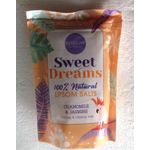 product_image_name-Elysium Spa-Soothing Foot Soak_Green Tea & Chamomile - 450g-2