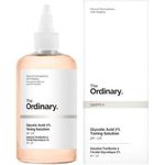 product_image_name-Generic-The Ordinary Glycolic Acid 7% Toning Solution-1