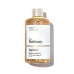 product_image_name-Generic-The Ordinary Glycolic Acid 7% Toning Solution-2