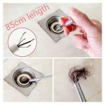 product_image_name-Generic-60cm long Flexible Strong Drain Hair Catcher-4