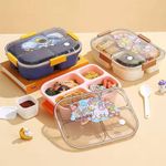 product_image_name-Generic-Lunch Box – Durable & Stylish-1