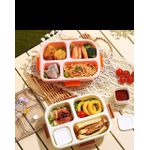 product_image_name-Generic-Lunch Box – Durable & Stylish-2