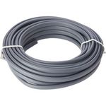 product_image_name-Mat Star-1.5 Twin Cable + Earth Flat Power Electrical Cable-3