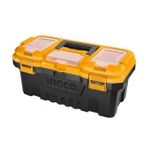 product_image_name-Ingco-PBX1701 PLASTIC TOOL BOX 17"-2
