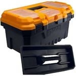 product_image_name-Ingco-PBX1701 PLASTIC TOOL BOX 17"-3