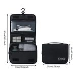 product_image_name-Generic-Foldable Toiletry & Makeup Travel Organizer – Compact & Spacious-4