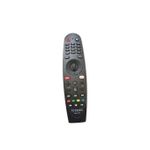 Vitron  Smart Android TV Remote control