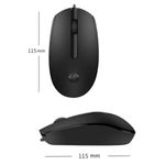 product_image_name-HP-ergonomical USB Mouse M10, Black (1YR WRTY)-6