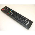 Hisense Tv remote 