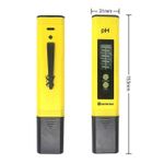 product_image_name-Generic-Digital ATC PH Meter 0.00~14.00 FREE BATTERY And CALIBRATION Buffer POWDER + TDS-2