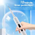 product_image_name-Generic-Electric Teeth Cleaner 31000VPM Sonic Plaque -2