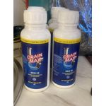 Drain Buster 500ml Sink Unclogging Detergent 