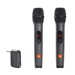 product_image_name-Jbl-Wireless Microphone Set-2