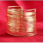 product_image_name-Fashion-Cuff Bangle Bracelet-1