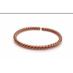 Pure Copper Bracelet – Stylish & Natural Healing Jewelry