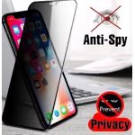 iPhone 8 Privacy Screen Protector