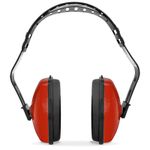 product_image_name-Generic-industrial safety ear muffs-1