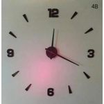 product_image_name-Generic-jadex wall clock-2
