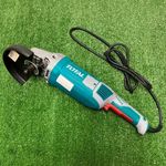 product_image_name-TOTAL-Angle grinder 2600W-2