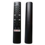 TCL Tv remote