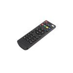 Mxq Android Box Remotes