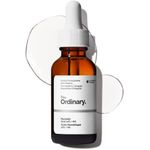 The Ordinary Mandelic Acid 10% + HA
