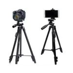 product_image_name-Generic-3366 Alluminium tripod stand -2