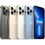 product_image_name-Apple-Iphone 13 pro 256gb brand new sealed -2