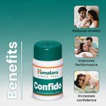 product_image_name-Himalaya-Confido Tablets 60's-2