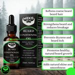 product_image_name-Generic-Beard Conditioning Oil + Balm  - Reduces dryness, beard itch, and flakes-2