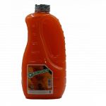 Quencher Orange 3L