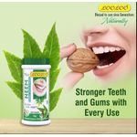 product_image_name-Generic-Herbal Medicated Tooth Powder Neem-2