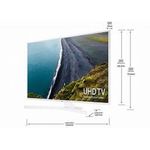 product_image_name-Samsung-65" 4K QLED SMART TV,ALEXA VOICE CONTROL,QUANTUM DOT,Q-SMPHONY,WI-FI-QA65QN85AAU-3
