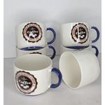 product_image_name-Generic-Coffee Mugs- 6pcs-1