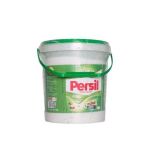 Persil Regular Detergent 3.5Kg Bucket 