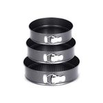 product_image_name-Generic-3pcs cake mould -2