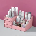 Make up organizer 