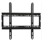 26"-63" Fixed TV Wall Mount Bracket