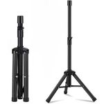 Adjustable Speaker Stand