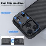 product_image_name-Nilkin-Case for iphone 17 Pro Max Slider Camera Close & Open cover-5