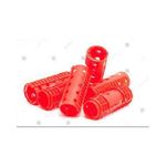 Beauty Daiou Hair Rollers For Curling Hair (Medium Size)