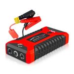 product_image_name-Generic-Car Jump Starter Power Bank 600A For Instant Vehicle Starting-1