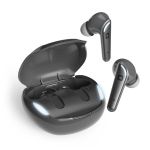 product_image_name-Generic-Samsung K20 Bluetooth Earpods – TWS Wireless Earbuds with Touch Control, Sweatproof & Battery Display_Black -3