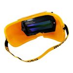 product_image_name-Ingco-Auto-Darkening Welding Goggles-2