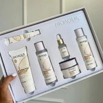 product_image_name-Bioque-Bioqua rice skincare care-2