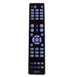 Synix Remote 