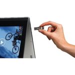 product_image_name-Generic-Sandisk Ultra Flair USB 3.0 Flash Drive Disk 16GB Storage Device-3