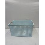 product_image_name-Un Branded-Large plastic storage basket-2