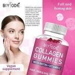 product_image_name-BIYODE-Collagen Gummies-2